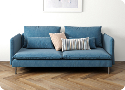 買い取りたい商品