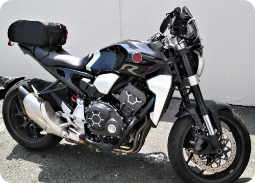 買い取りたい商品