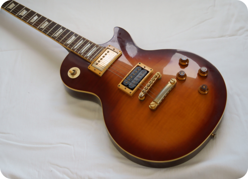 買い取りたい商品