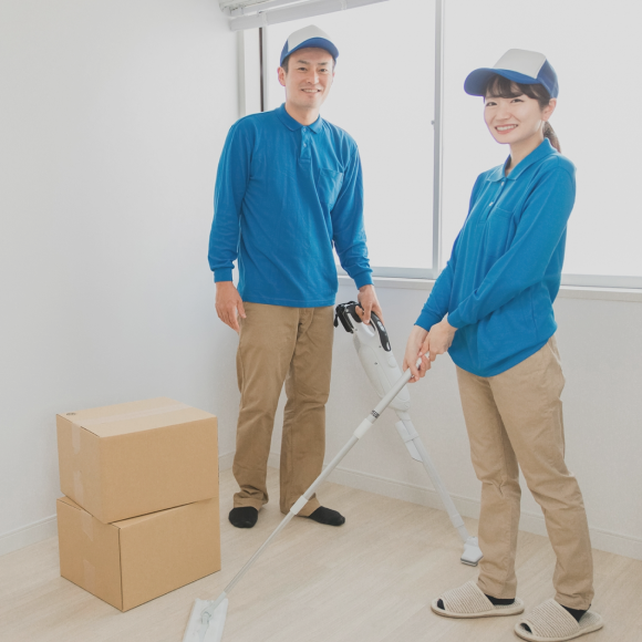 クロスバリアコート