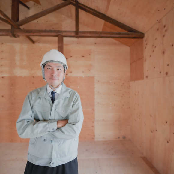 リフォーム・解体